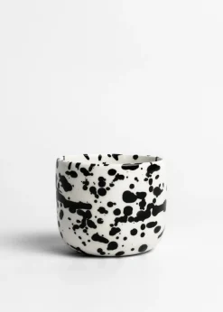 makaki studio czarka SPLATTER 200 ml