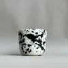 makaki studio czarka SPLATTER 300 ml
