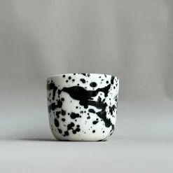 makaki studio czarka SPLATTER 300 ml