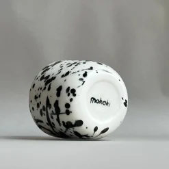 makaki studio czarka SPLATTER 300 ml