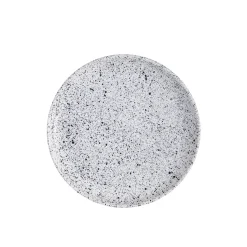 Mały talerz Aoomi Mess Small Plate