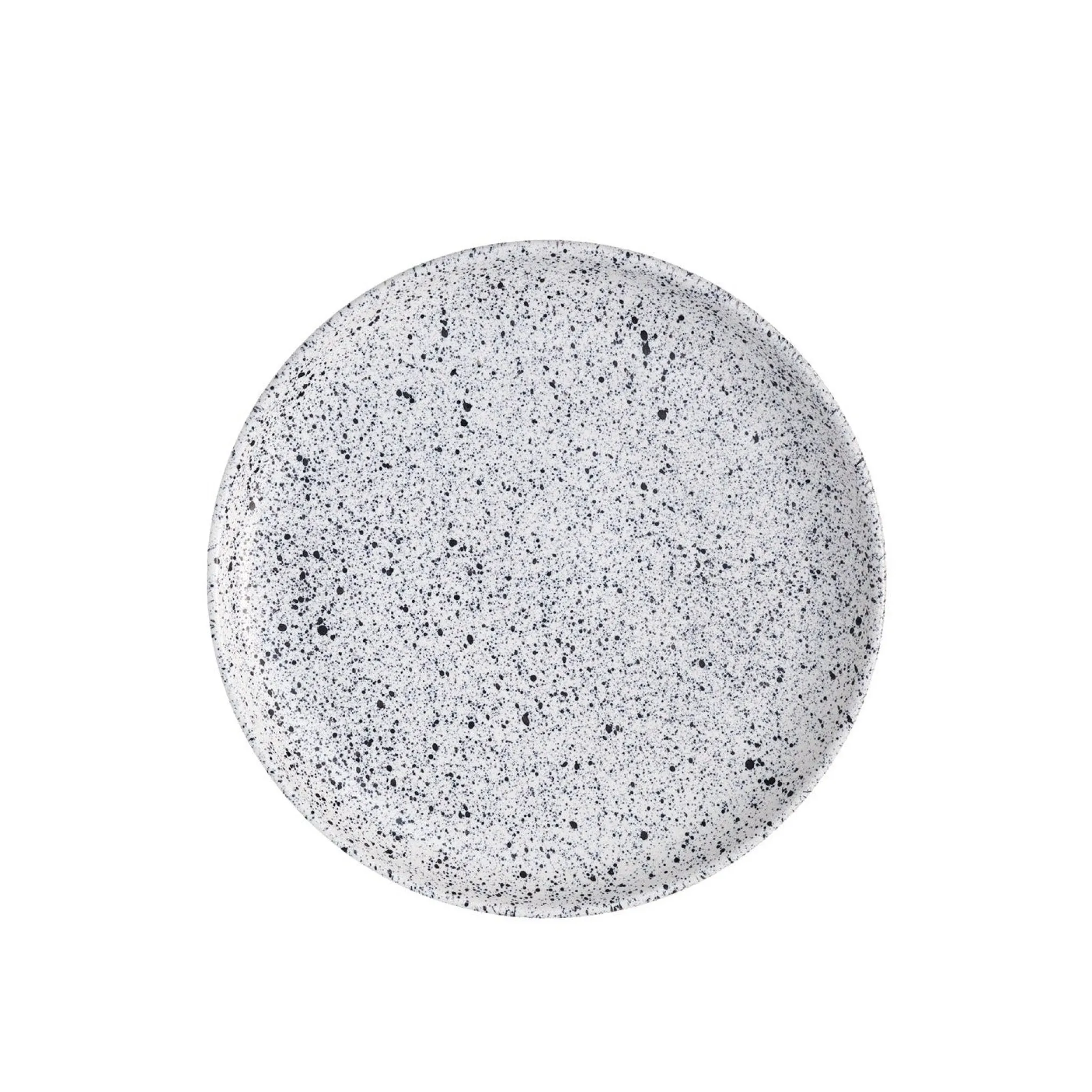 Mały talerz Aoomi Mess Small Plate