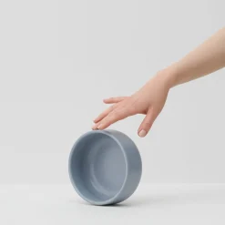 Miska Aoomi Kobe