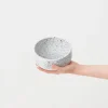 Miska Aoomi Mess Bowl
