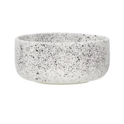 Miska Aoomi Mess Bowl