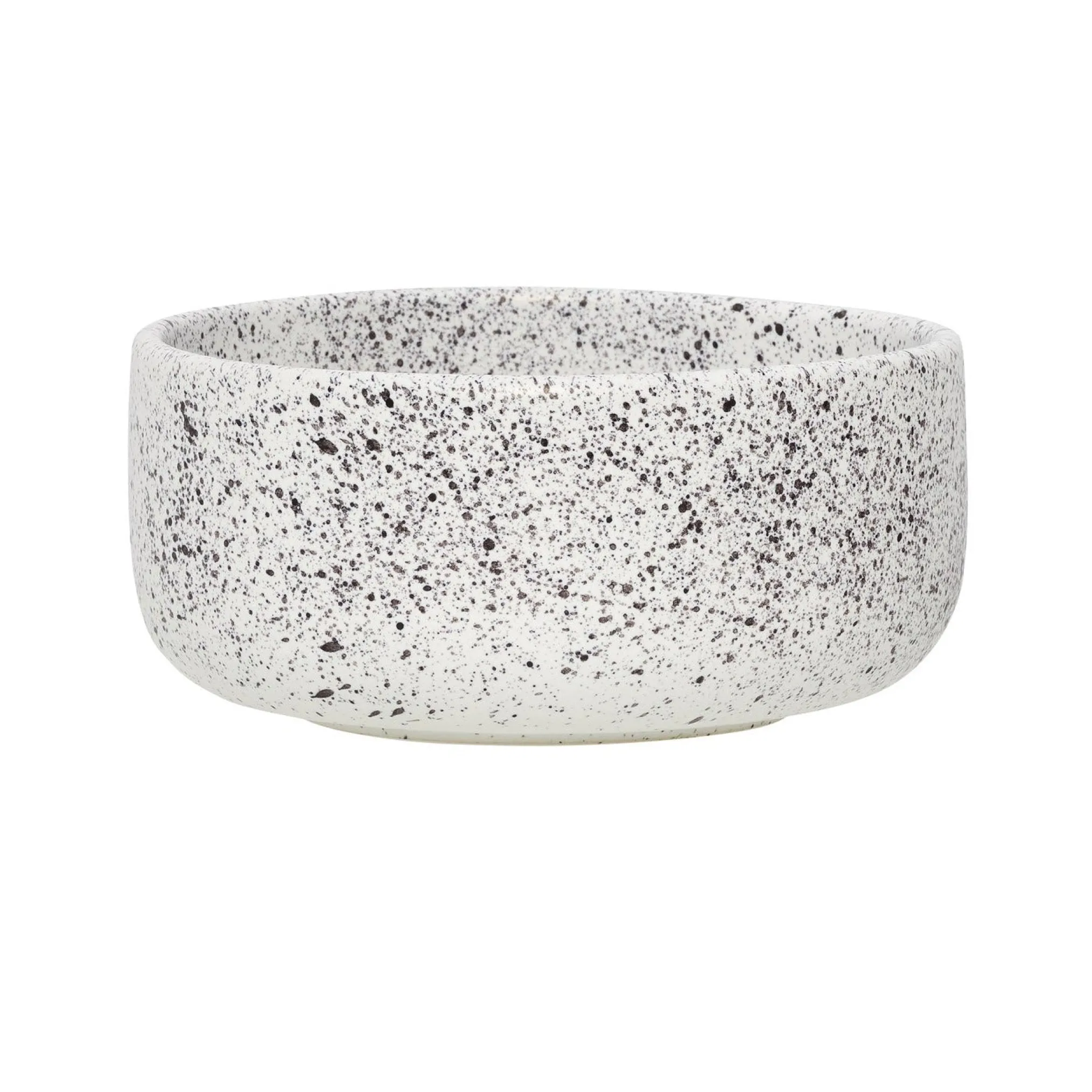 Miska Aoomi Mess Bowl