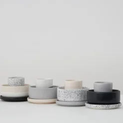 Miska Aoomi Mess Bowl
