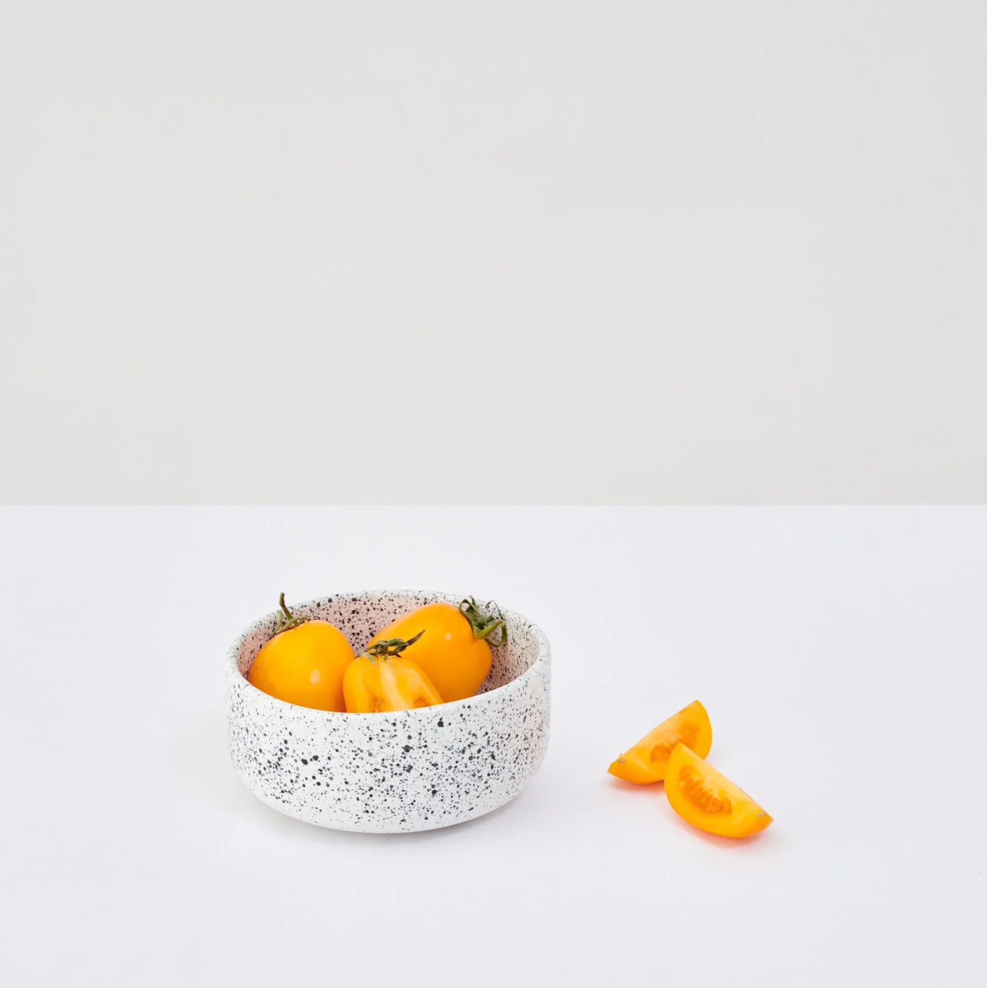 Miska Aoomi Mess Bowl