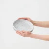 Miska Aoomi Mess Platter