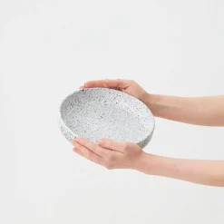 Miska Aoomi Mess Platter