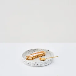 Miska Aoomi Mess Platter