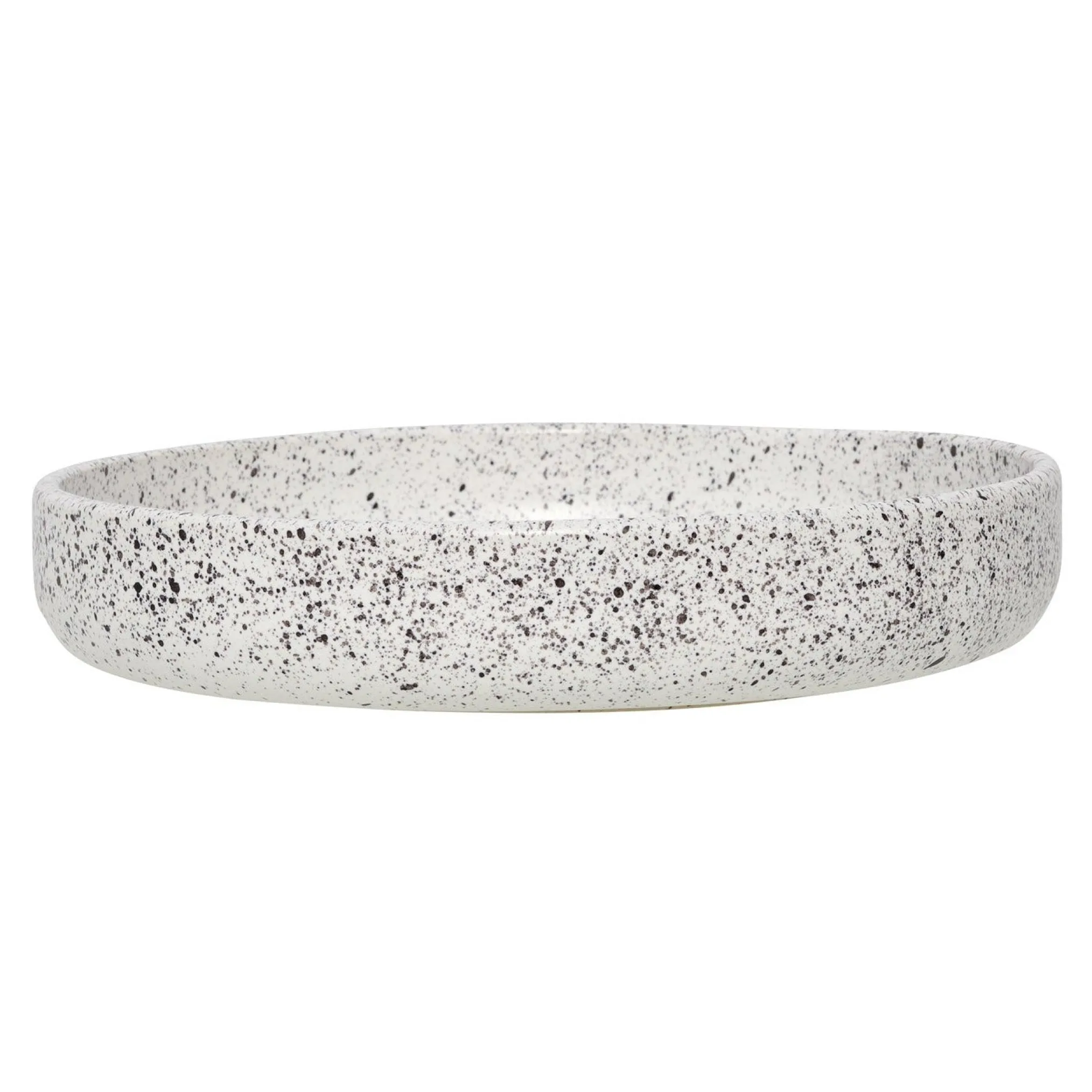 Miska Aoomi Mess Platter