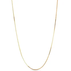 Naszyjnik Enamel Copenhagen Necklace Naomi