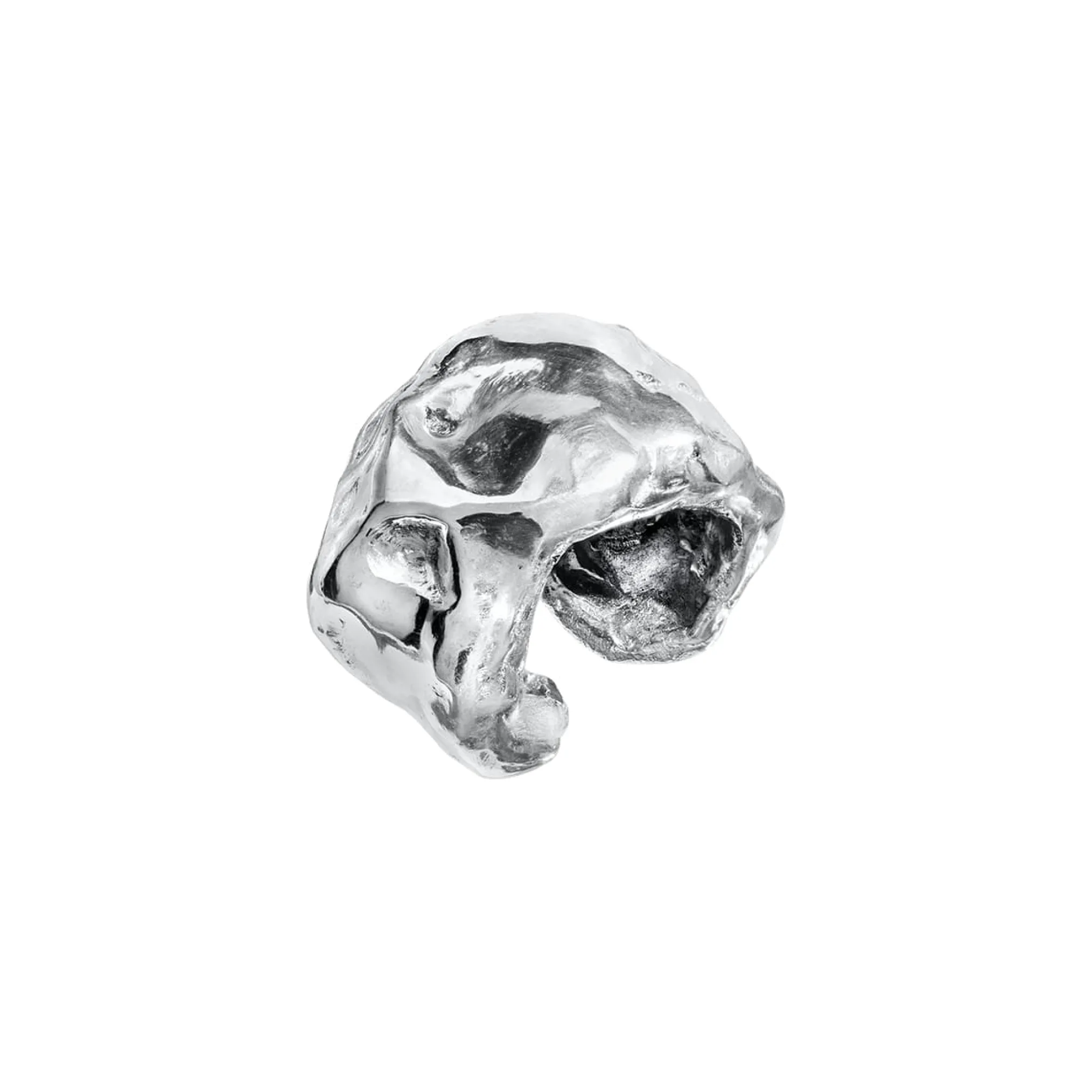 Nausznica Maar Hug Ear Cuff
