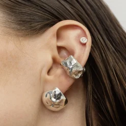 Nausznica Maar Hug Ear Cuff