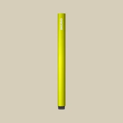 Portfel Secrid Cardprotector Lime