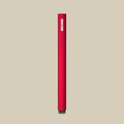Portfel Secrid Cardprotector Red