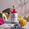 Sapinca Organic Fruit Elixir