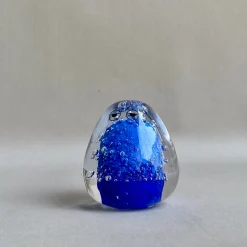 Studio Arhoj Blob - #35