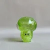 Studio Arhoj Blob - #1
