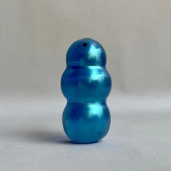 Studio Arhoj Blob - #8