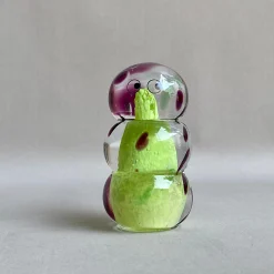 Studio Arhoj Blob - #12