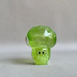 Studio Arhoj Blob - #1