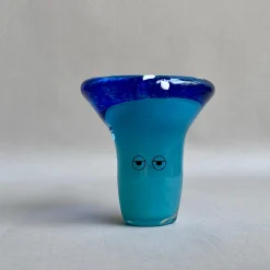 Studio Arhoj Blob - #14