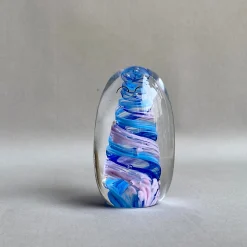 Studio Arhoj Blob - #16