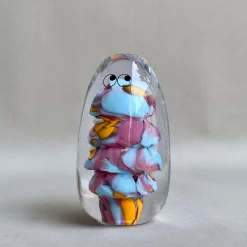 Studio Arhoj Blob - #32