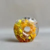 Studio Arhoj Blob - #34