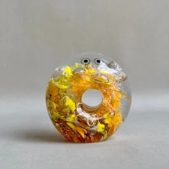 Studio Arhoj Blob - #34