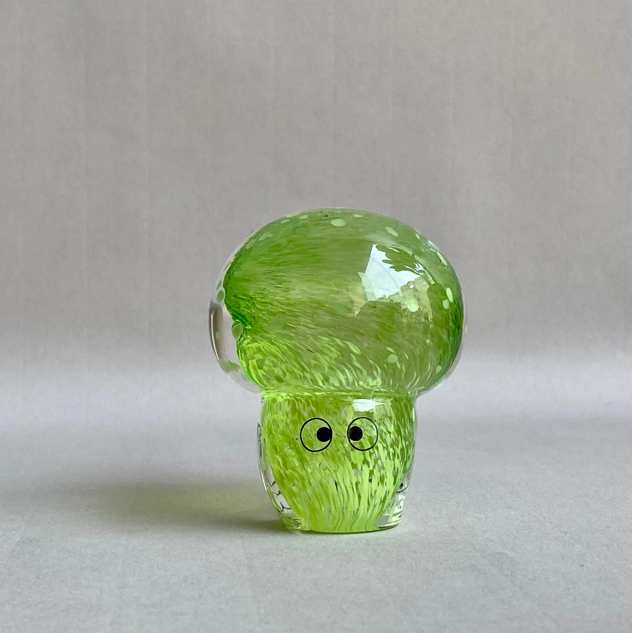 Studio Arhoj Blob - #1