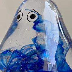 Studio Arhoj Blob - #10