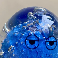 Studio Arhoj Blob - #35