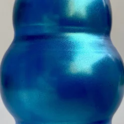 Studio Arhoj Blob - #8