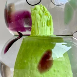 Studio Arhoj Blob - #12
