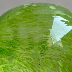 Studio Arhoj Blob - #1