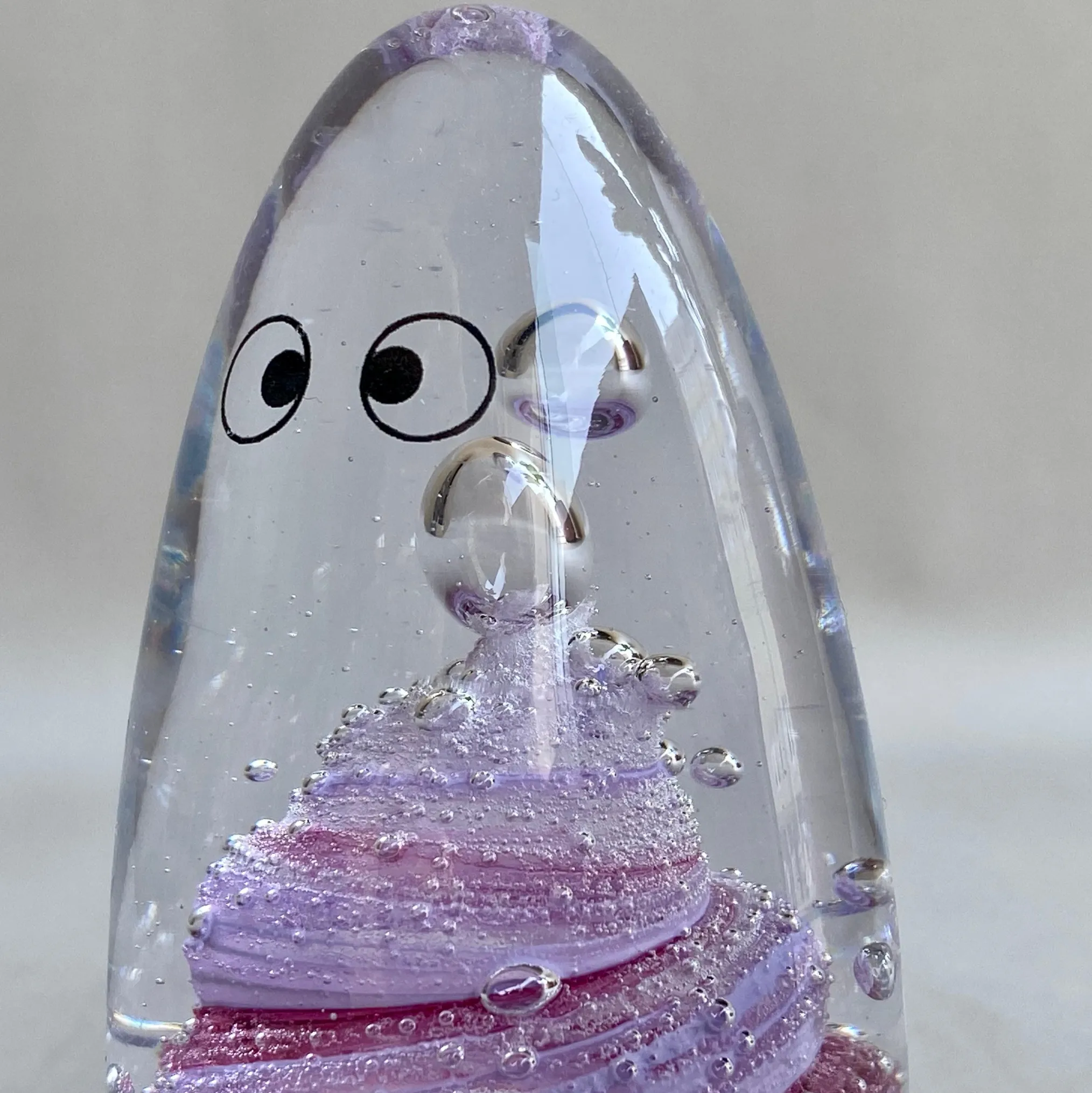 Studio Arhoj Blob - #22