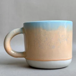 Studio Arhoj Chug Mug - 5