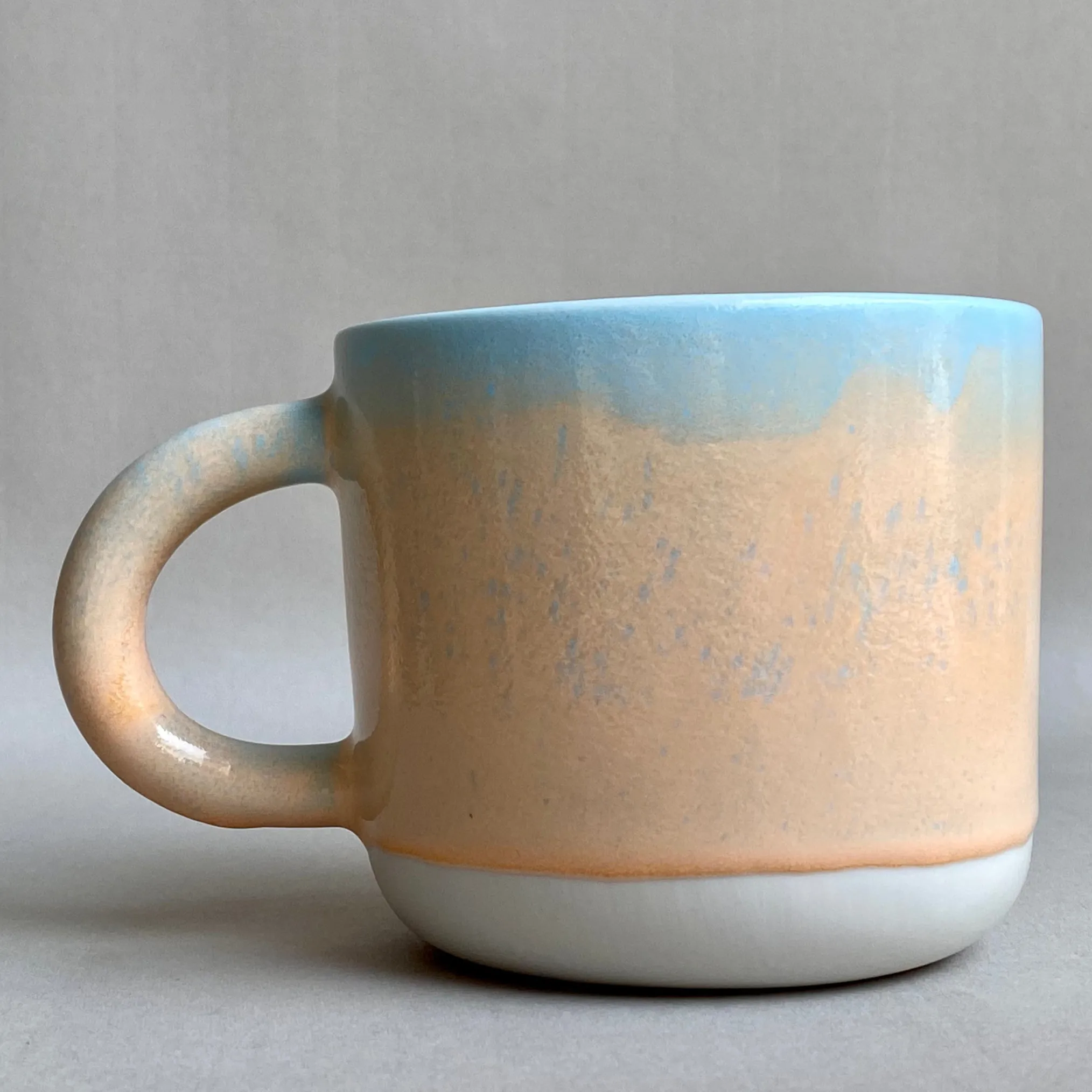 Studio Arhoj Chug Mug - 5