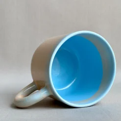 Studio Arhoj Chug Mug - 5