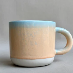 Studio Arhoj Chug Mug - 5