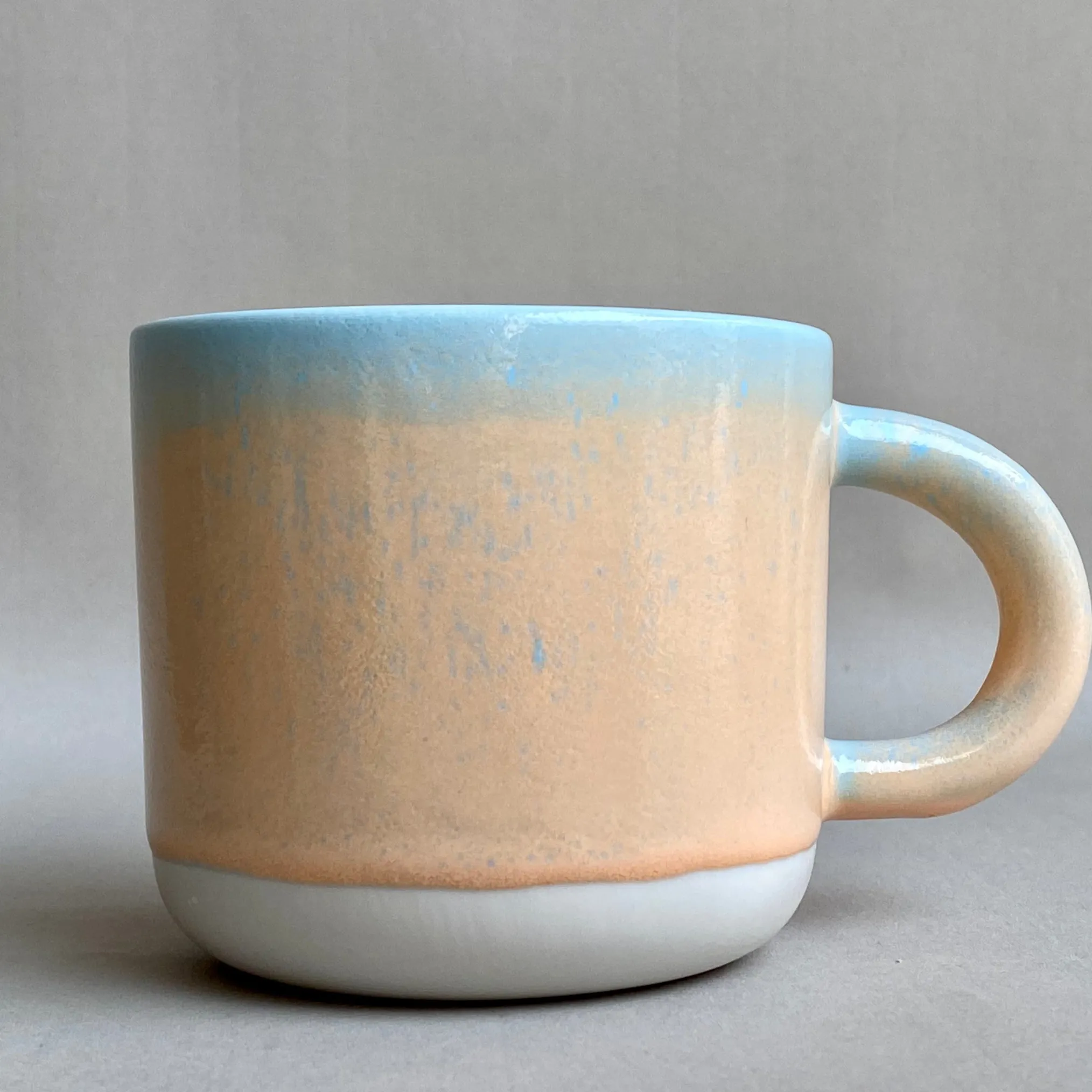 Studio Arhoj Chug Mug - 5