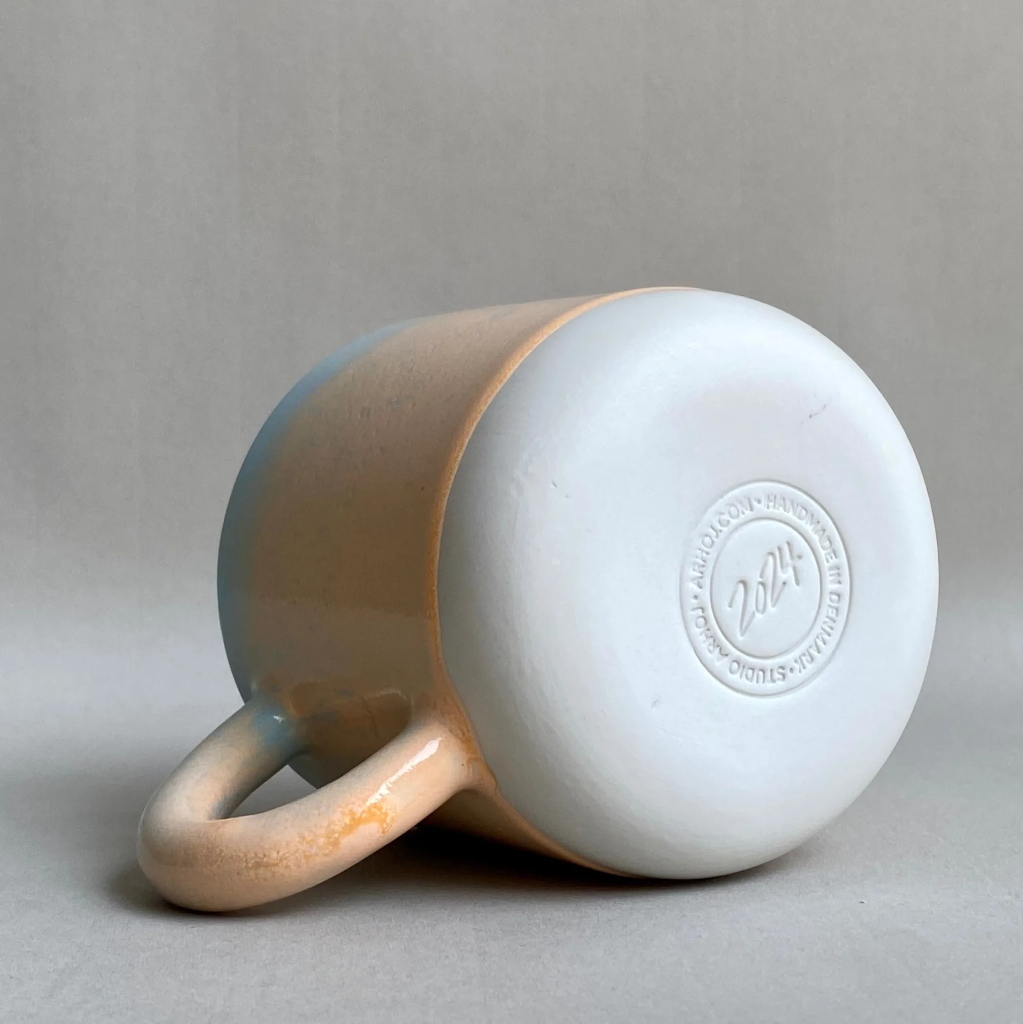 Studio Arhoj Chug Mug - 5