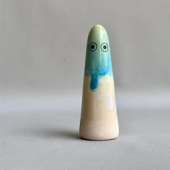 Studio Arhoj Ghost - #7