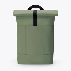 Ucon Acrobatics - Plecak Damski Męski - Hajo Medium Lotus Sage Green -