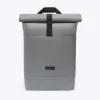 Ucon Acrobatics - Plecak Damski Męski - Hajo Medium Stealth Grey - Kol