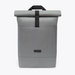 Ucon Acrobatics - Plecak Damski Męski - Hajo Medium Stealth Grey - Kol