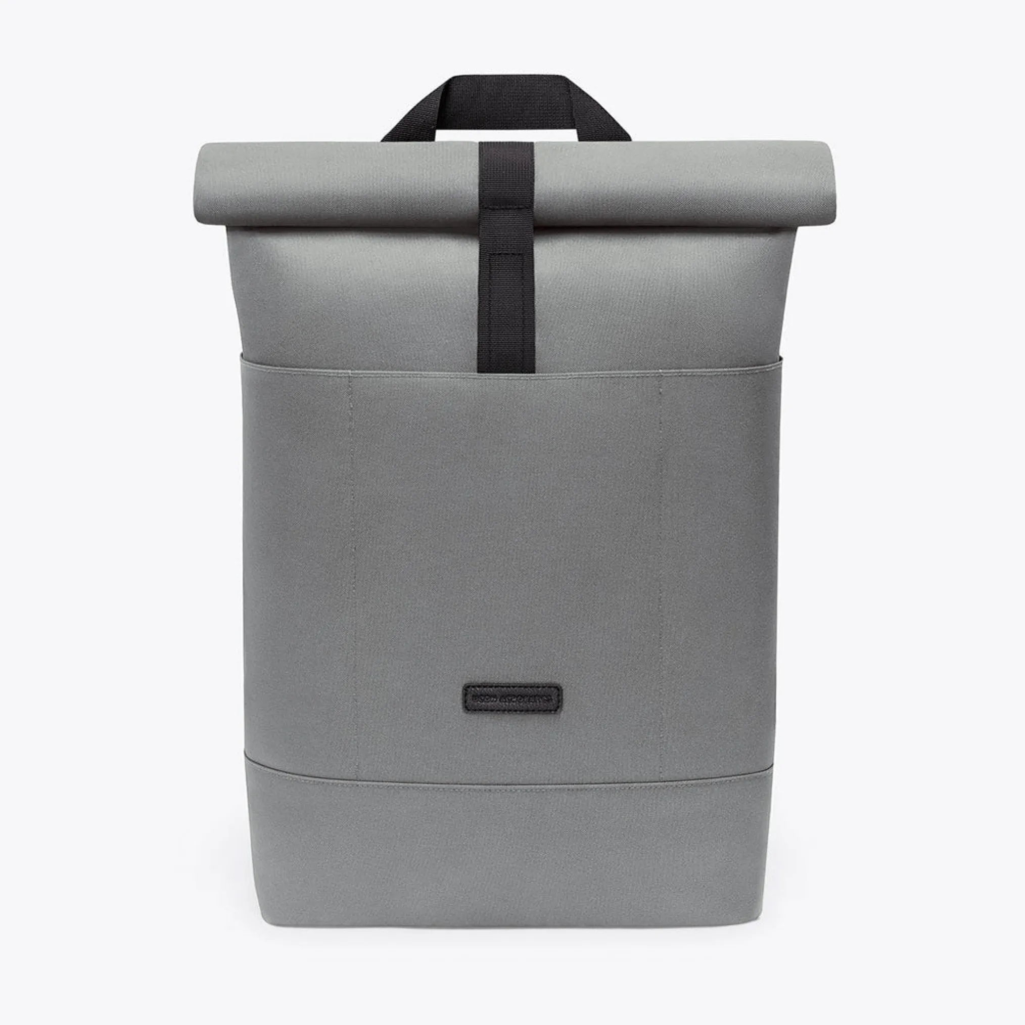 Ucon Acrobatics - Plecak Damski Męski - Hajo Medium Stealth Grey - Kol